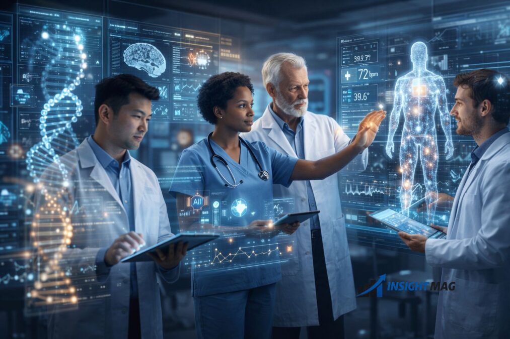 hox life science gmbh