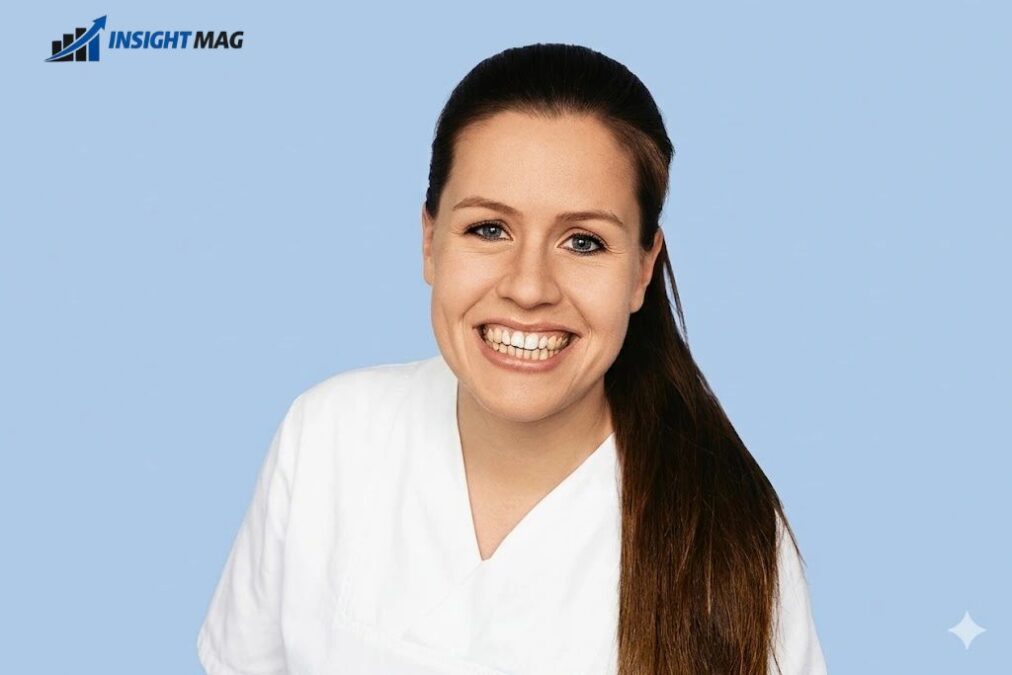 marielin bohlen tierärztin