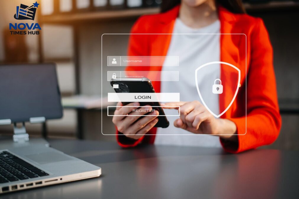 sieh an mein kundenkonto