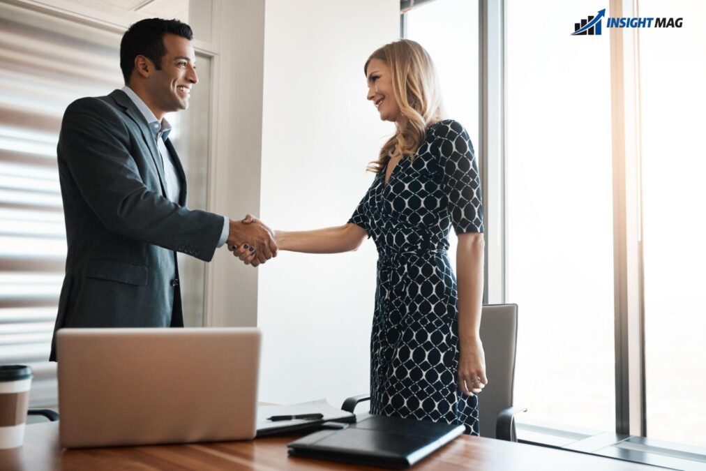 gmbh verkaufen mit schulden