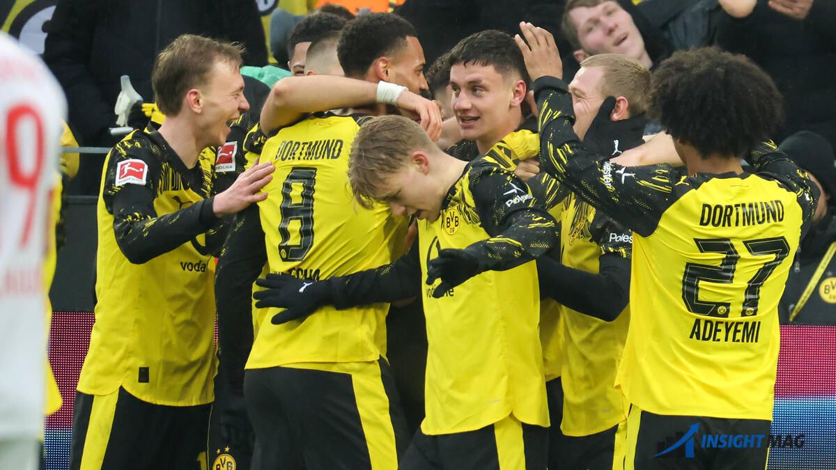 ticker: teilnehmer: fc augsburg gegen bvb