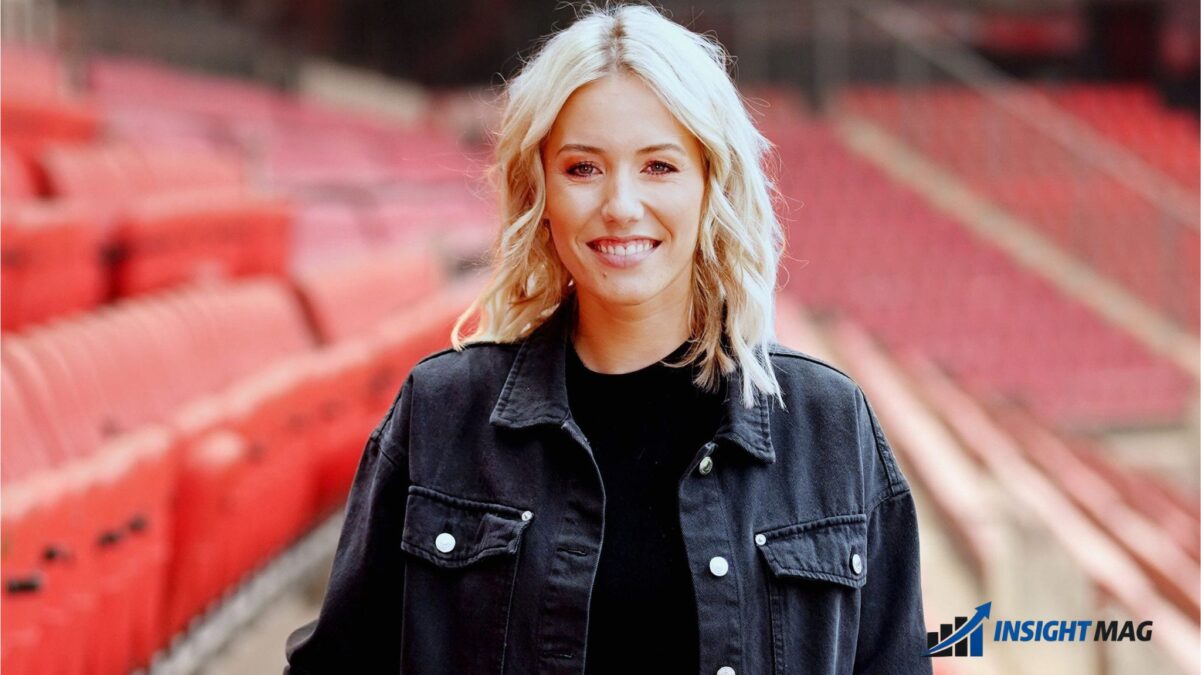 laura papendick ehemann