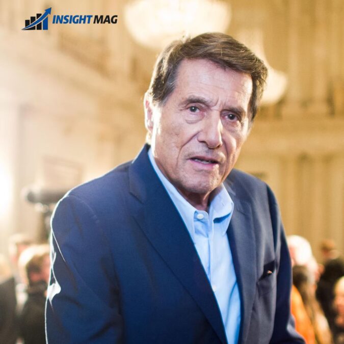 Panja Jürgpanja jürgens heuteens heute im Fokus: Ein klarer Überblick über ihr Leben, ihre Entwicklung und Hintergründe. Erfahren Sie mehr in diesem Artikel.