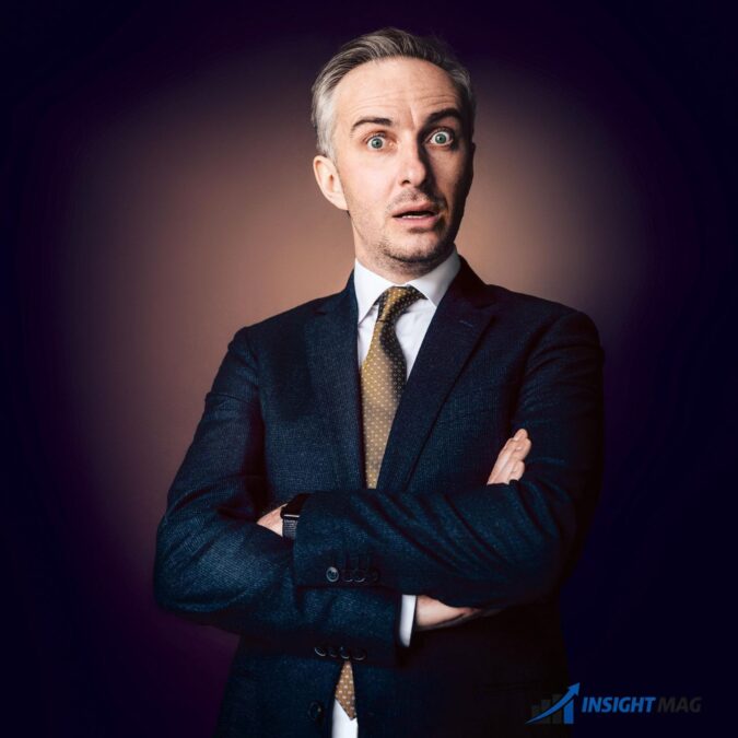 jan böhmermann