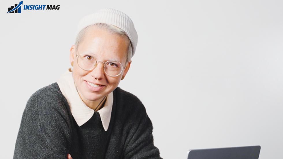 stefanie heinzmann krankheit