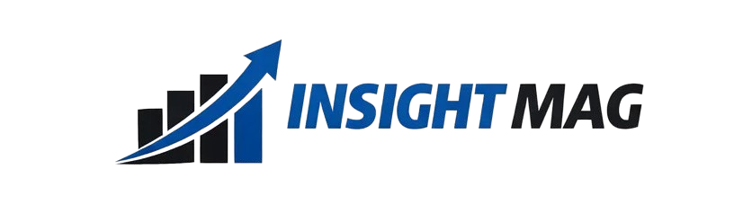 insightmag.de