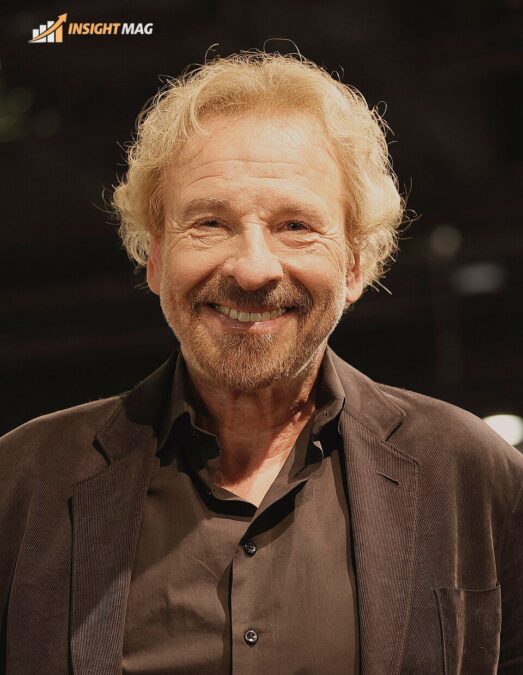 thomas gottschalk schlaganfall