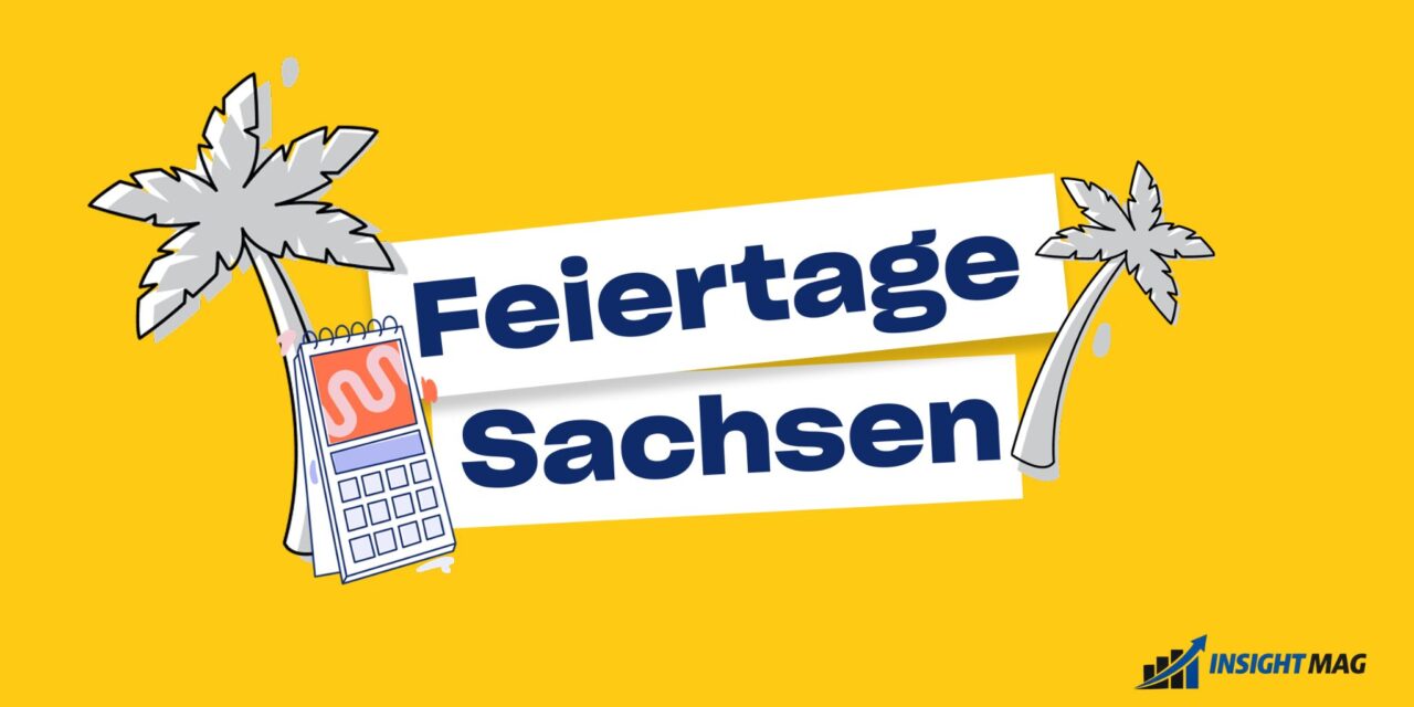 feiertage nrw 2025