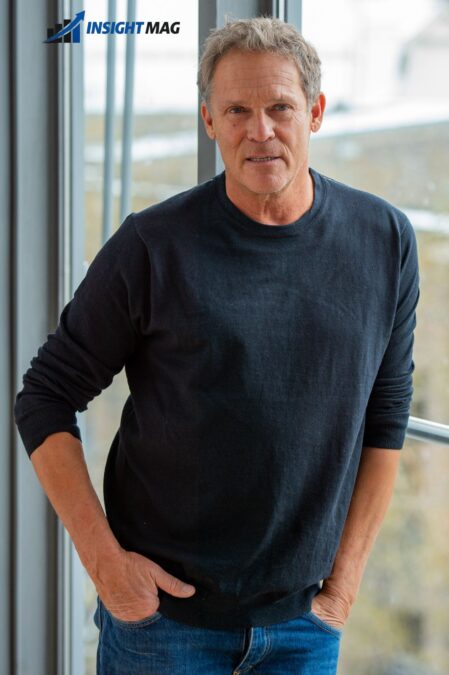 henrik drüen ehefrau christian tramitz