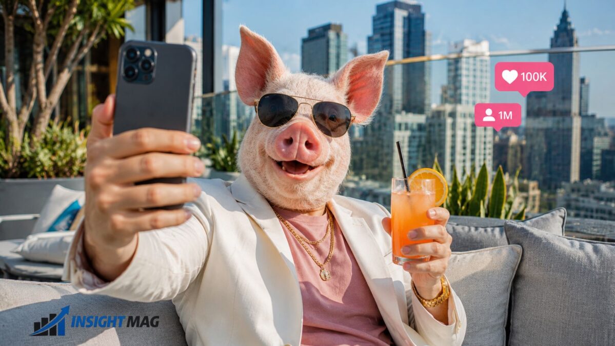 judy winter john pork