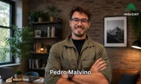 henrik drüen ehefrau pedro malvino