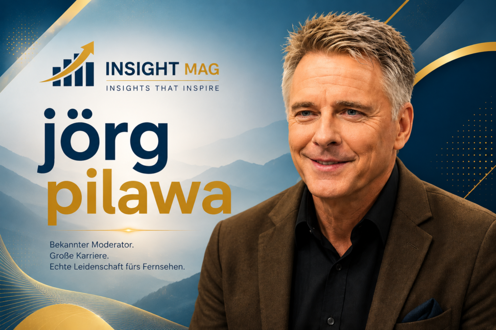 henrik drüen ehefrau jörg pilawa