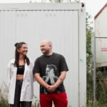 Was wir aus der Erfolgsgeschichte von Valerie Niehaus lernen können