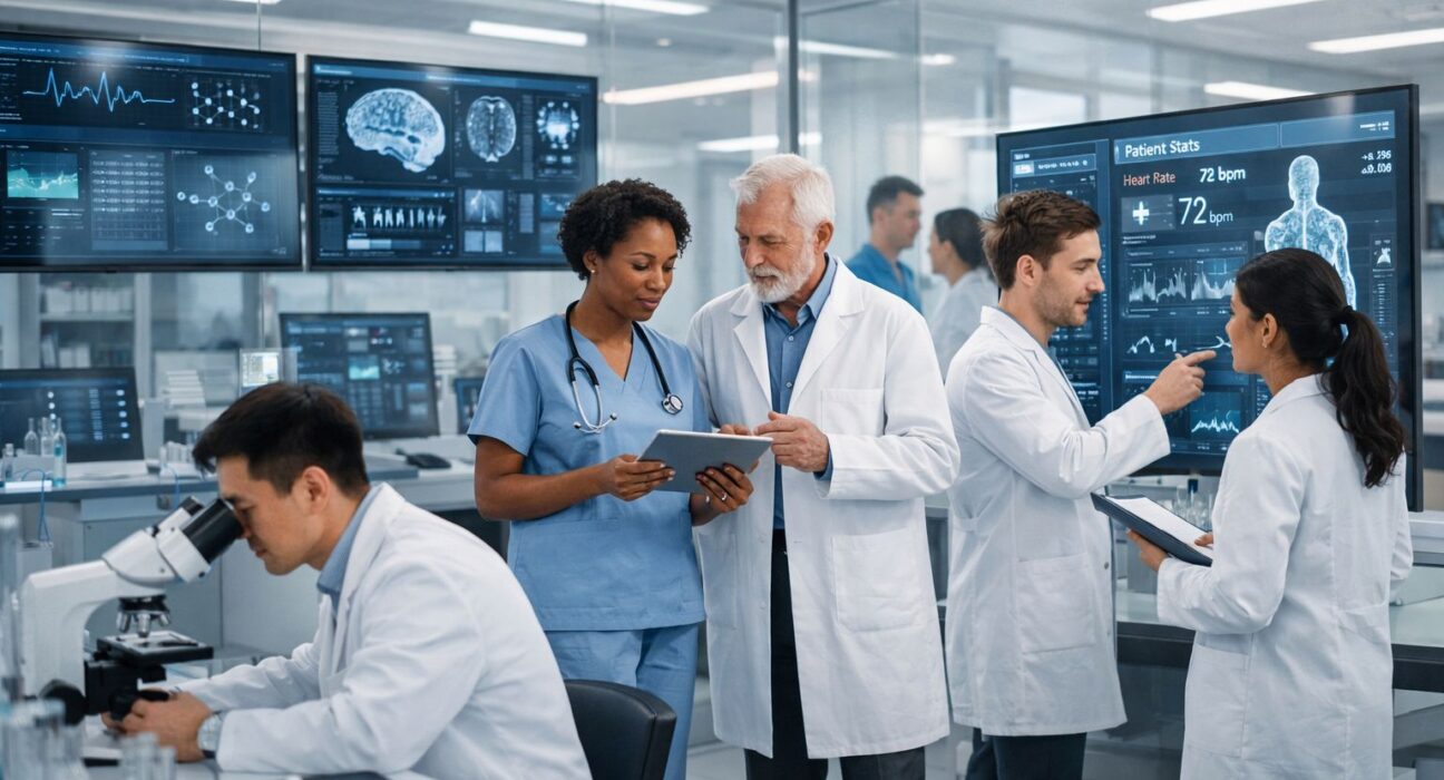 hox life science gmbh