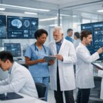 How Hox Life Science GmbH Is Shaping Modern Healthcare