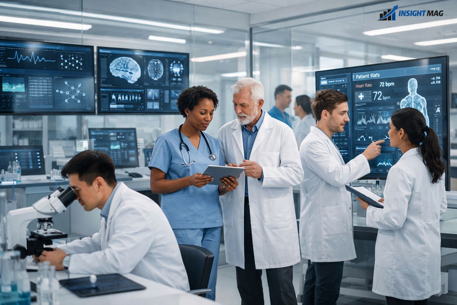 hox life science gmbh