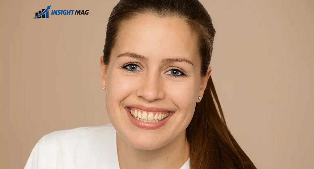 marielin bohlen tierärztin