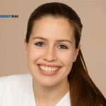 How Hox Life Science GmbH Is Shaping Modern Healthcare