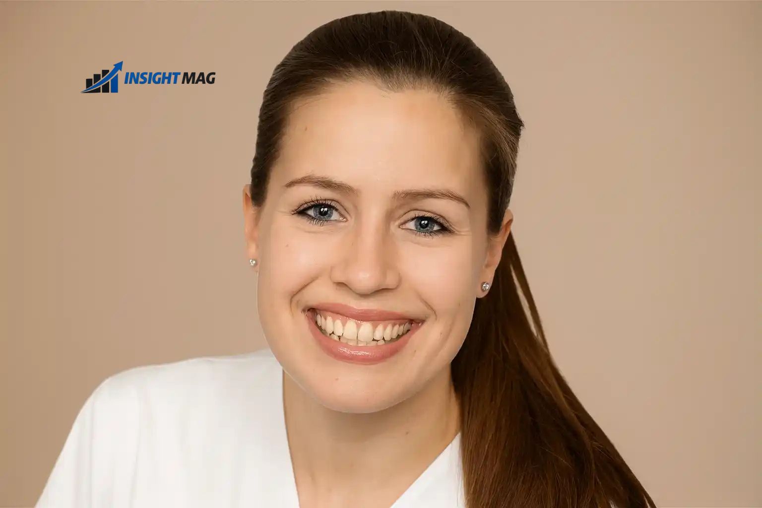 marielin bohlen tierärztin