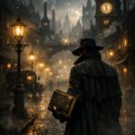 Vanessa Civiello Herkunft: Die wahre Geschichte und Hintergründe