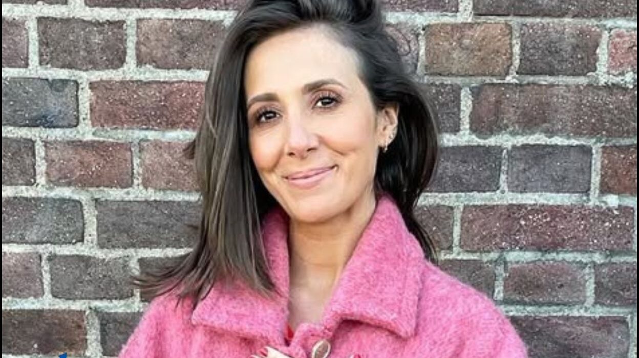 vanessa civiello herkunft