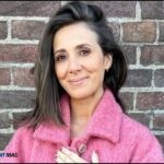 Sieh an mein Kundenkonto*: So loggst du dich schnell ein