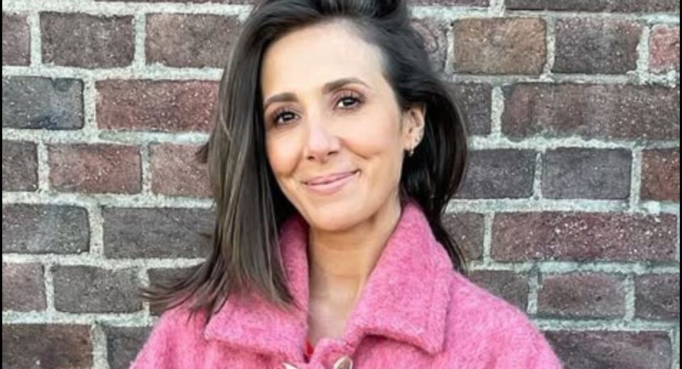judy winter vanessa civiello herkunft