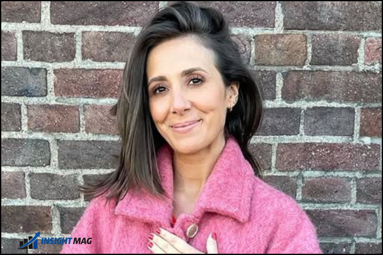 vanessa civiello herkunft