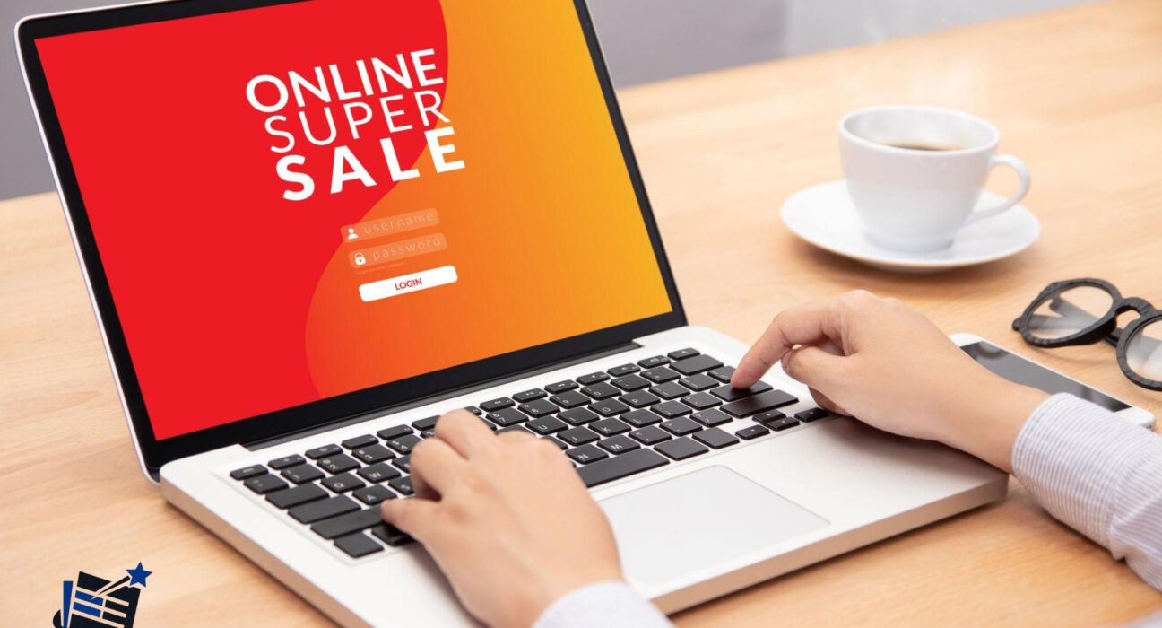 sieh an mein kundenkonto