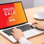 Auto springt nicht an: Ursachen und schnelle Lösungen