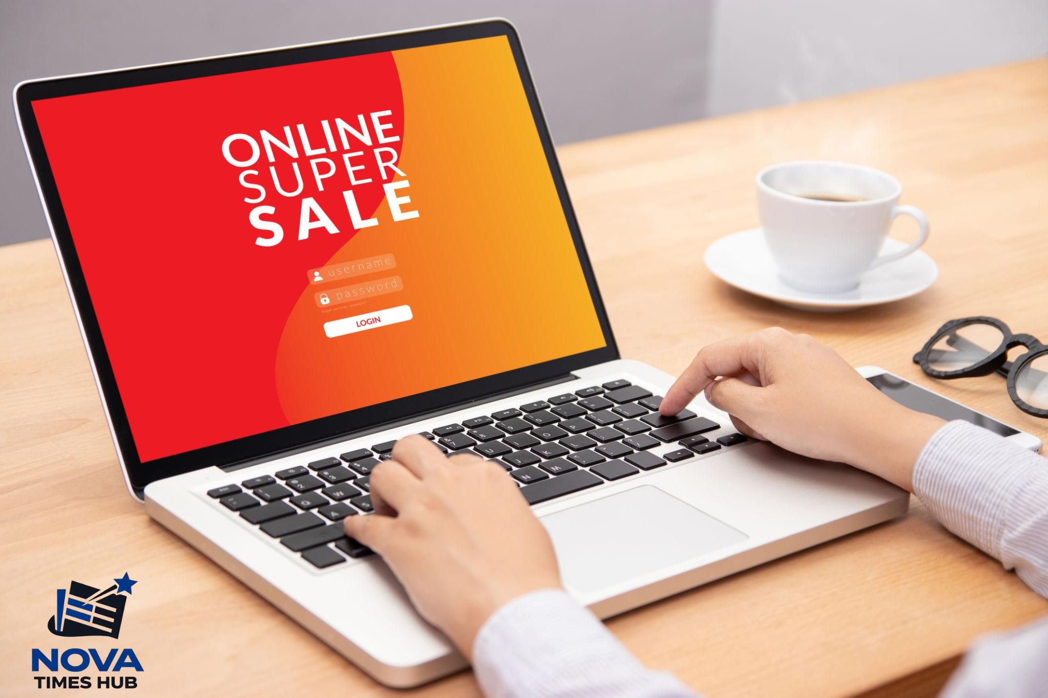 sieh an mein kundenkonto