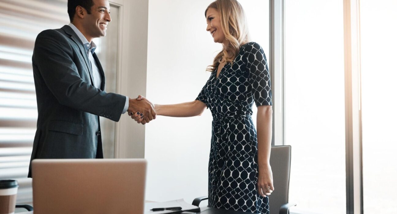 gmbh verkaufen mit schulden