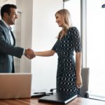 Auto springt nicht an: Ursachen und schnelle Lösungen