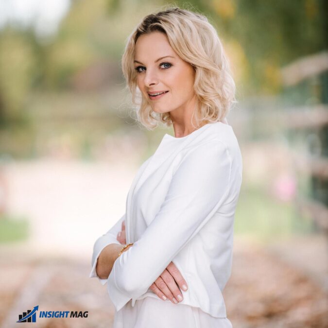 mit wem ist susanne steiger verheiratet