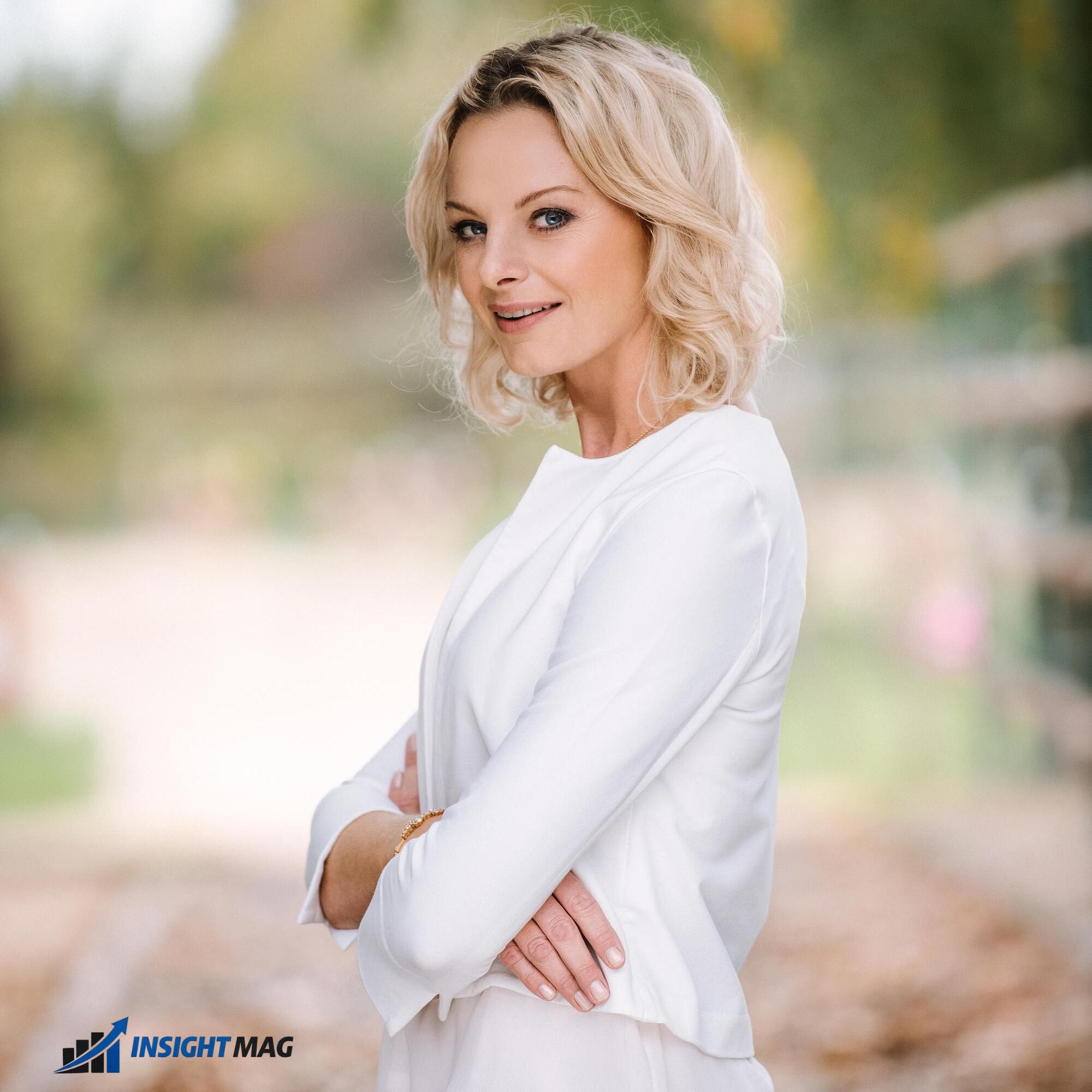 mit wem ist susanne steiger verheiratet