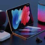 Mit wem ist Susanne Steiger verheiratet? Die Wahrheit