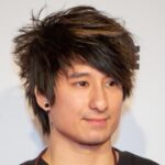 The Ultimate Guide to G15Tool Partners für Anfänger