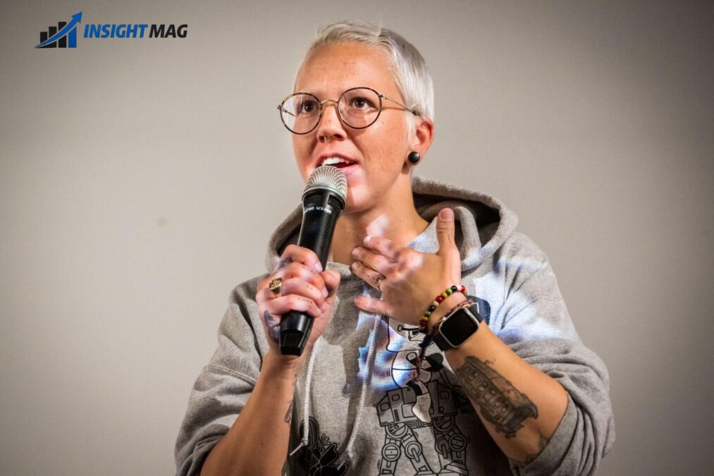 stefanie heinzmann krankheit