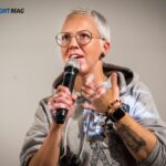 Who Is Julien Bam Freundin? Everything Fans Want to Know