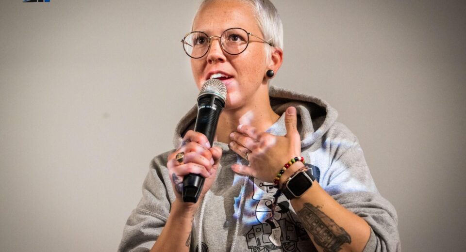 judy winter stefanie heinzmann krankheit