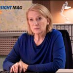 Matthias Klagge Familie: A Closer Look at His Private Life