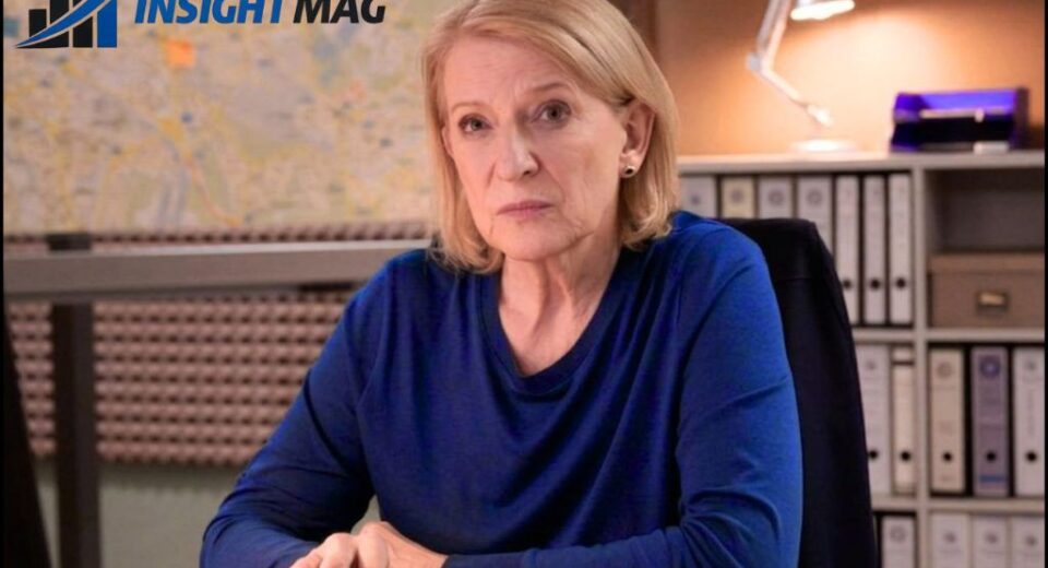 judy winter dagmar manzel sohn todesursache