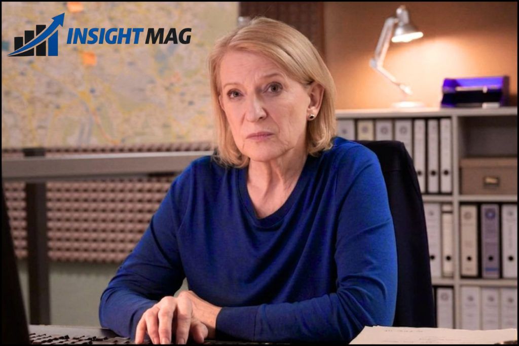 dagmar manzel sohn todesursache