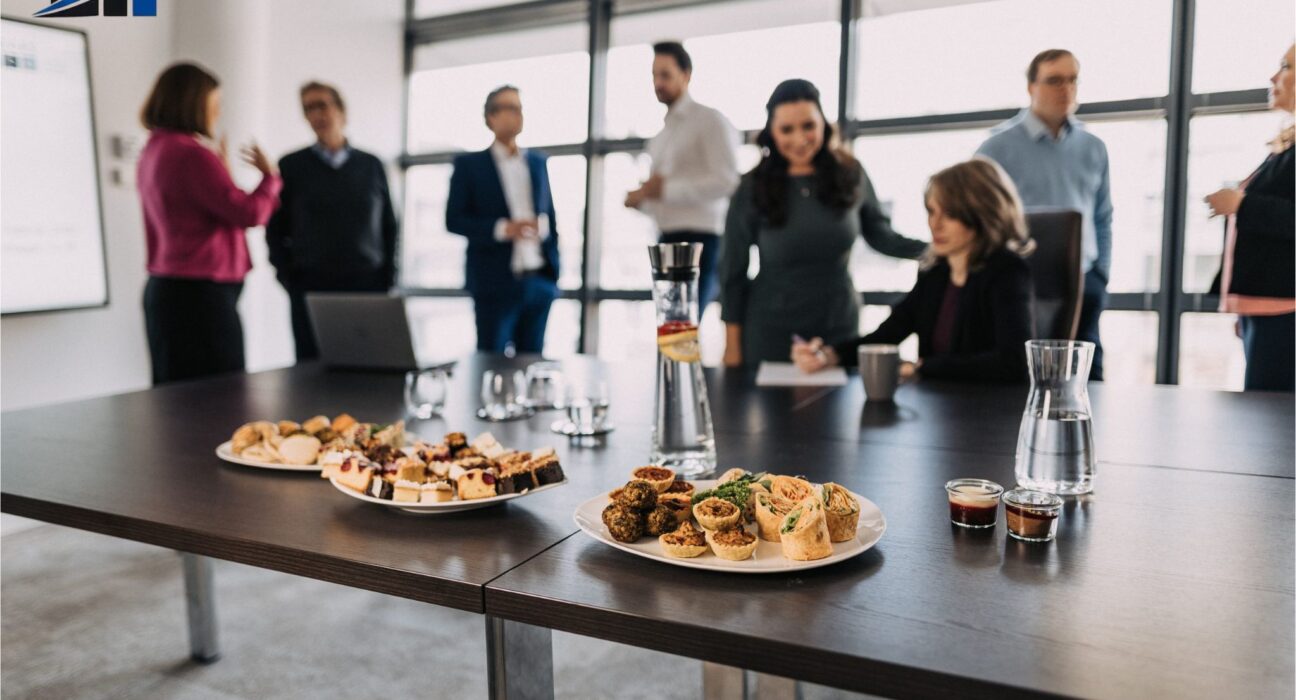 matthias klagge familie