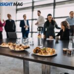 What Happened? Dagmar Manzel Sohn Todesursache Insights