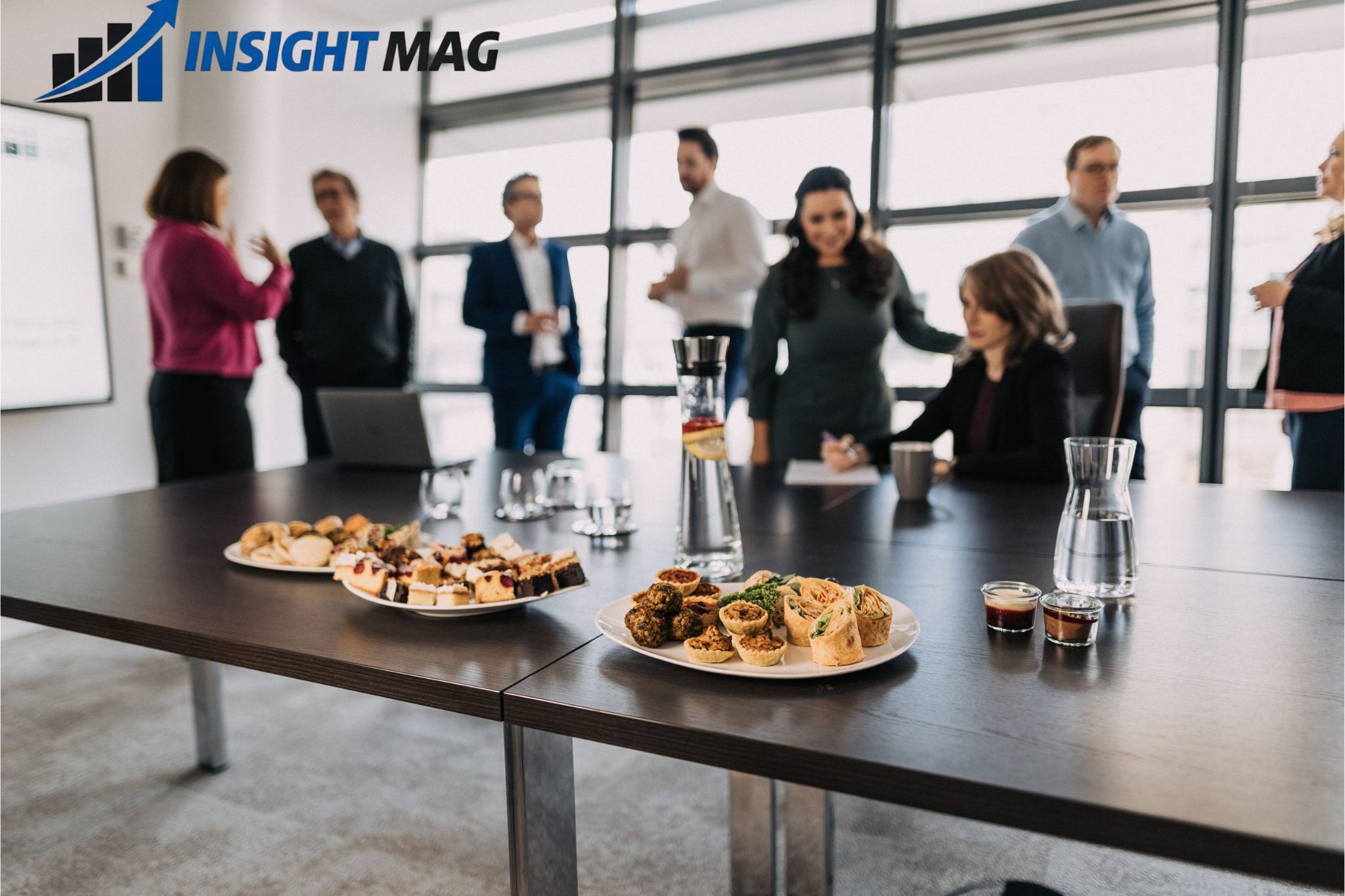 matthias klagge familie