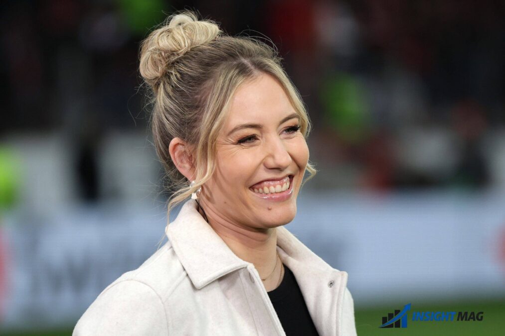 laura papendick ehemann