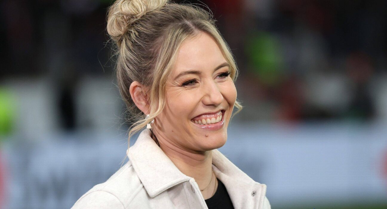 laura papendick ehemann