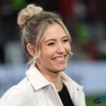 Panja Jürgens heute: Ein ehrlicher Blick auf ihr Leben