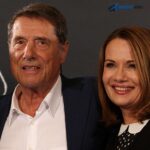 Who Is Djamila Rowe? A Closer Look at Her Story